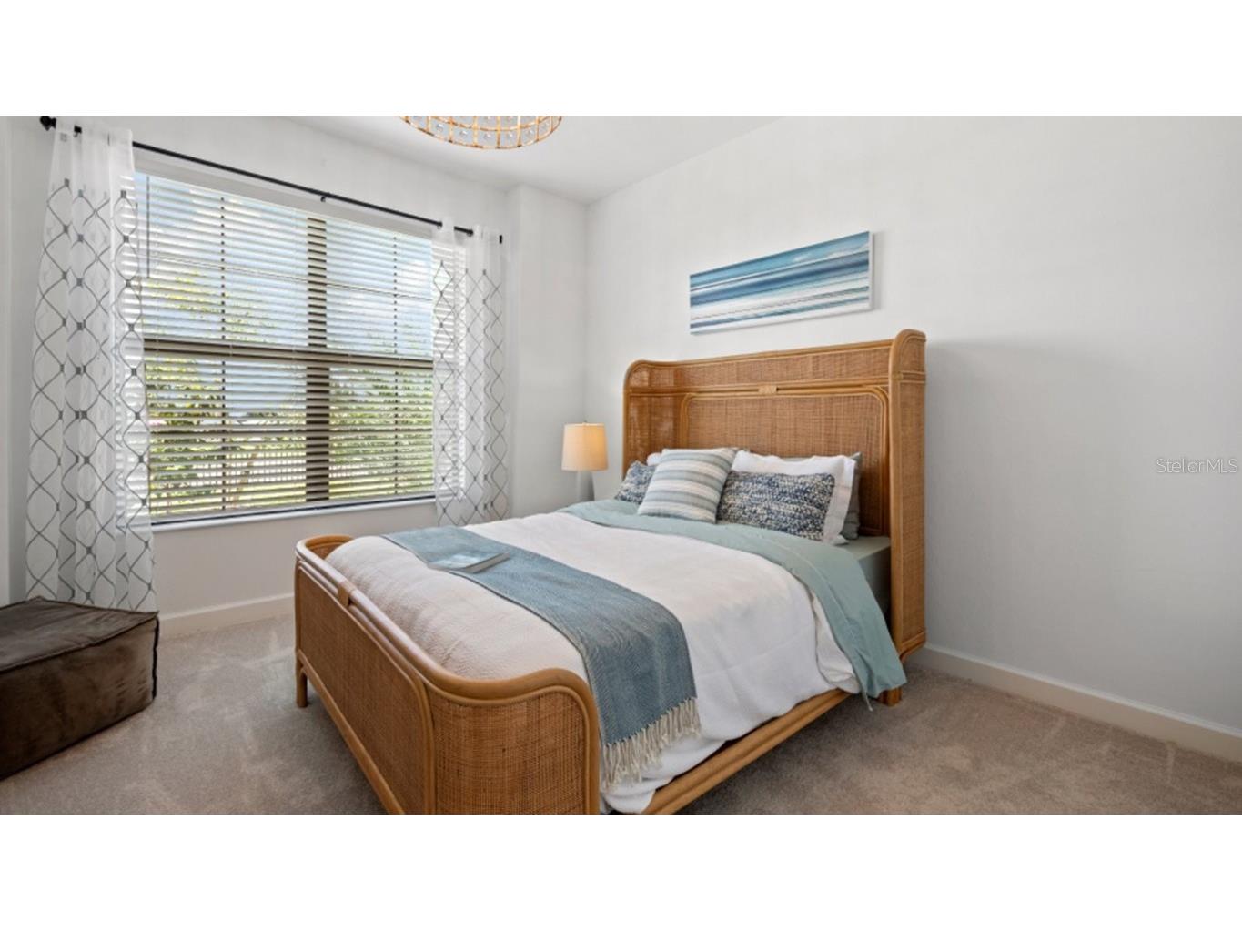 16325 Tradewind Terrace Bradenton FL 34211 A4666750 image4