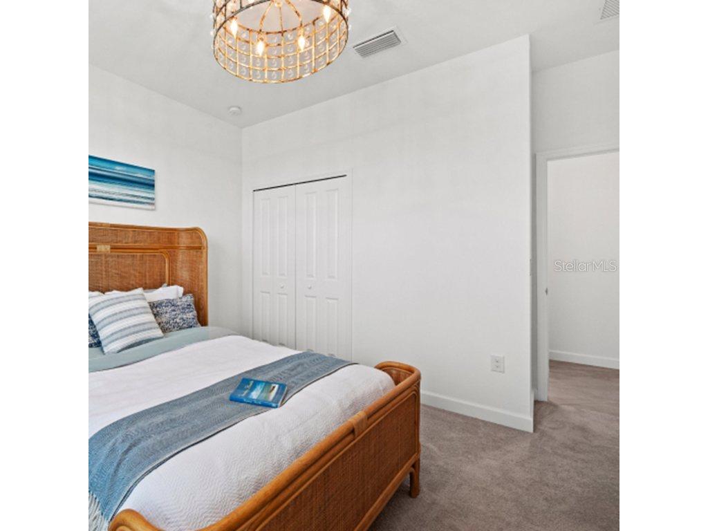 16325 Tradewind Terrace Bradenton FL 34211 A4666750 image5