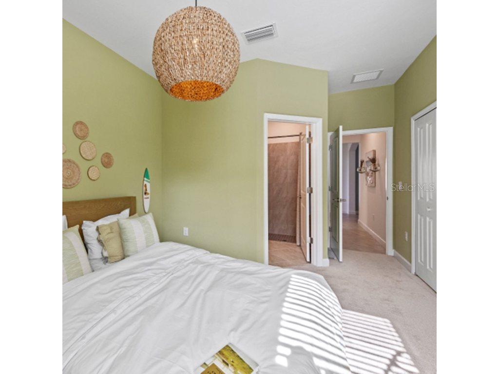 16325 Tradewind Terrace Bradenton FL 34211 A4666750 image6