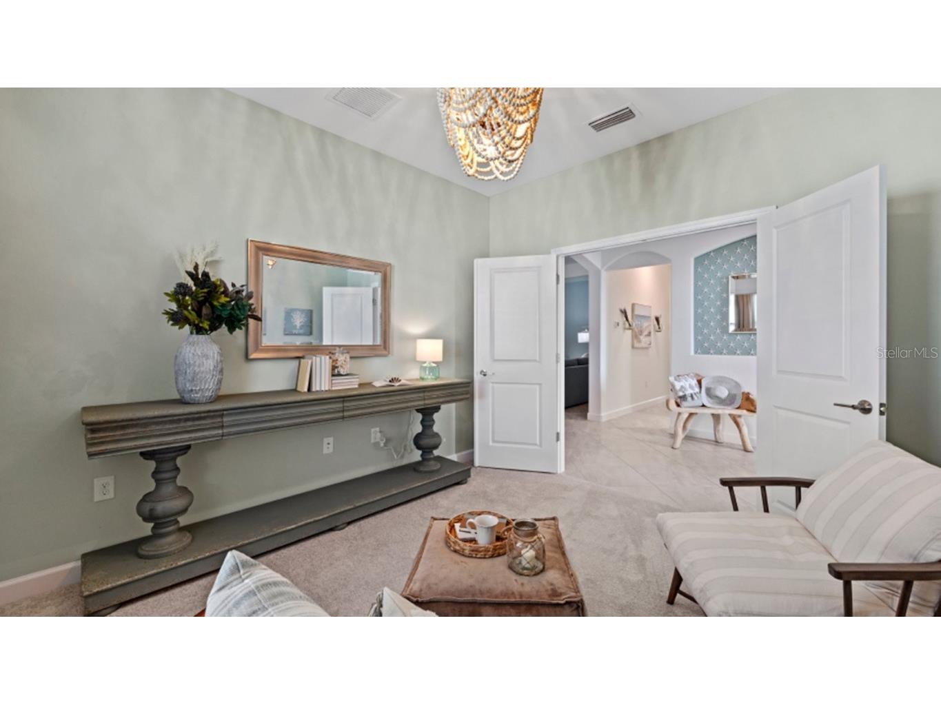 16325 Tradewind Terrace Bradenton FL 34211 A4666750 image7