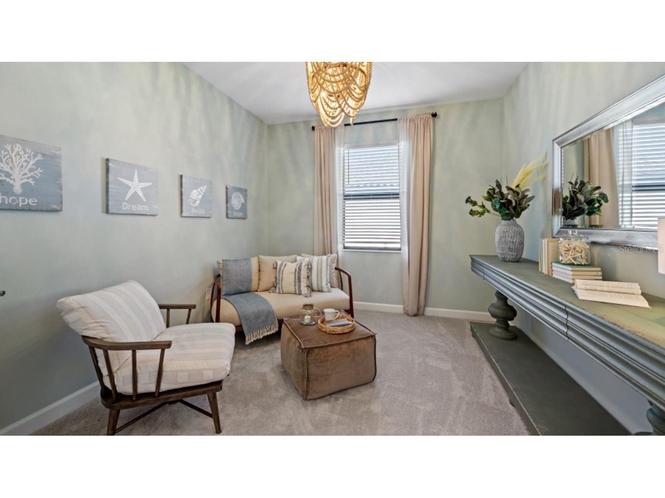 16325 Tradewind Terrace Bradenton FL 34211 A4666750 image8