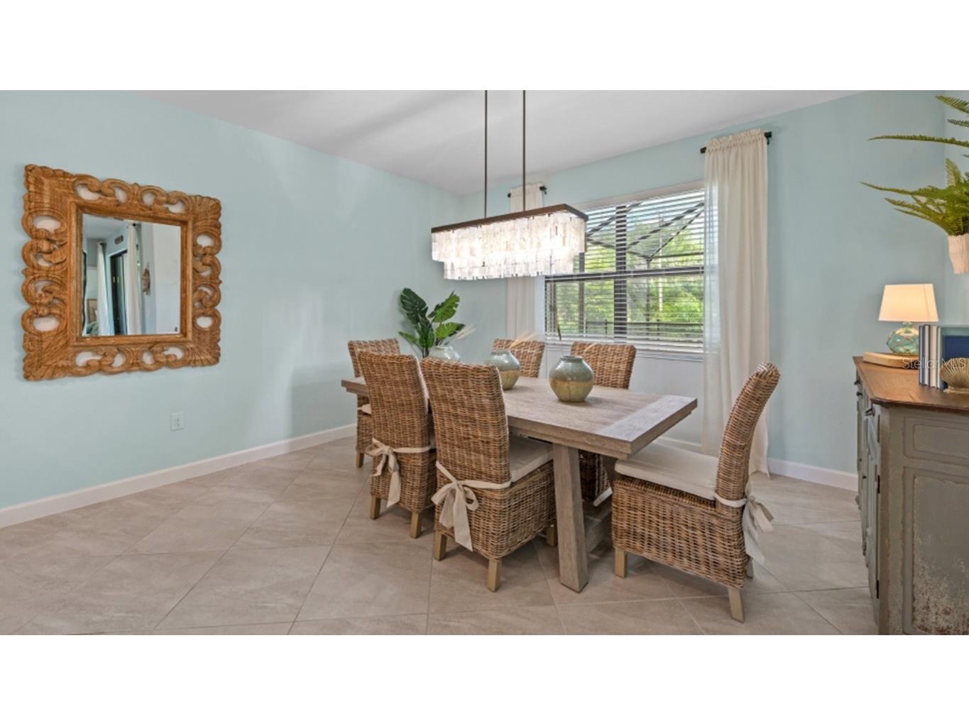 16325 Tradewind Terrace Bradenton FL 34211 A4666750 image9