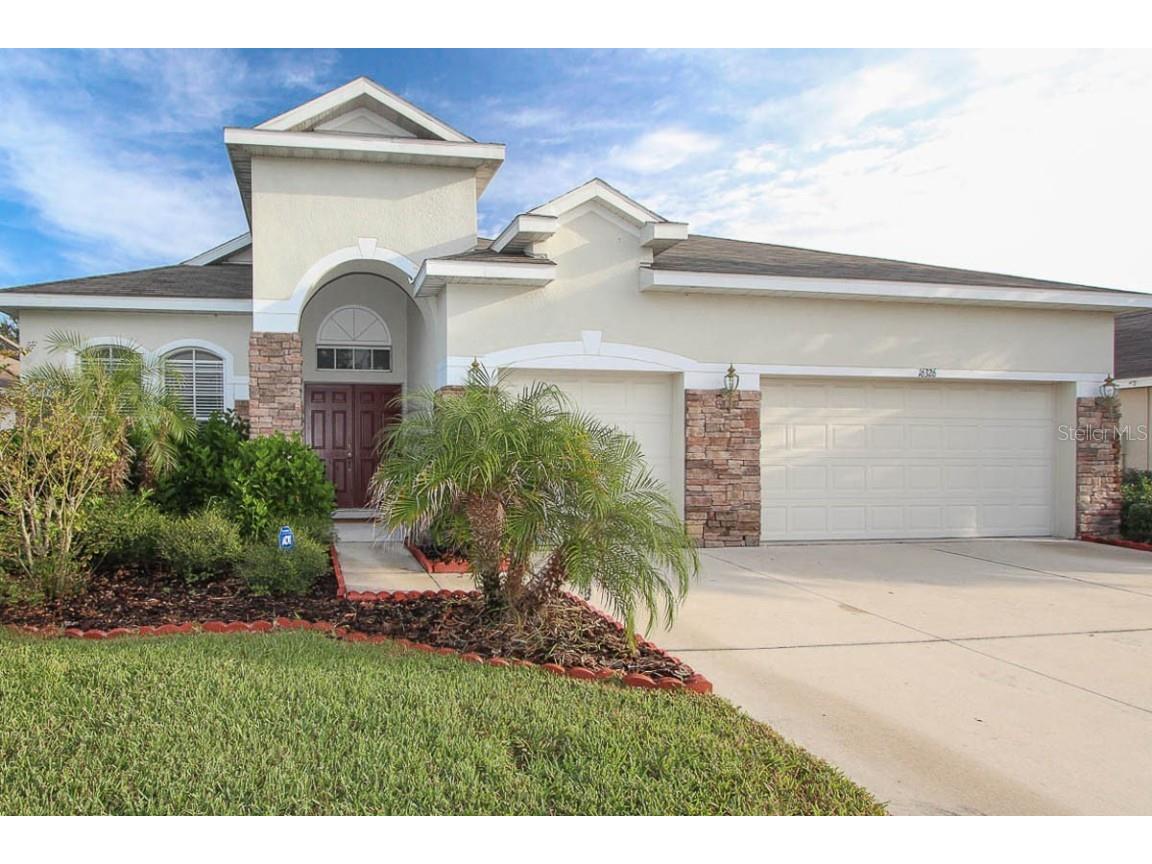 16326 Bridgelawn Avenue Lithia FL 33547 J970241 image1