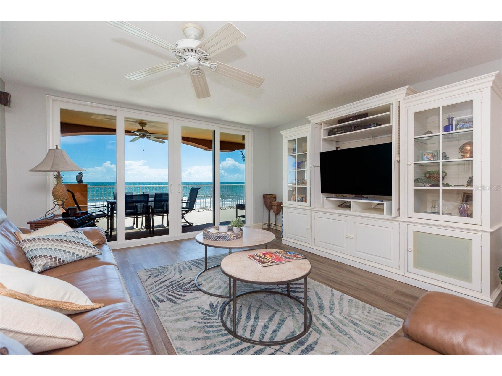 16326 Gulf Boulevard #109 Redington Beach FL 33708 TB8417049 image1