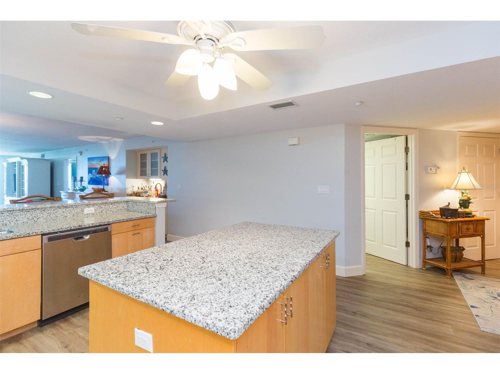 16326 Gulf Boulevard #109 Redington Beach FL 33708 TB8417049 image10
