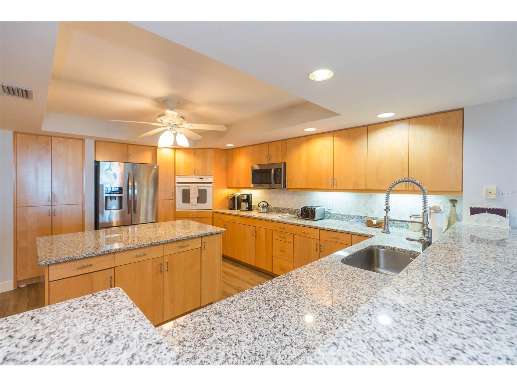 16326 Gulf Boulevard #109 Redington Beach FL 33708 TB8417049 image11
