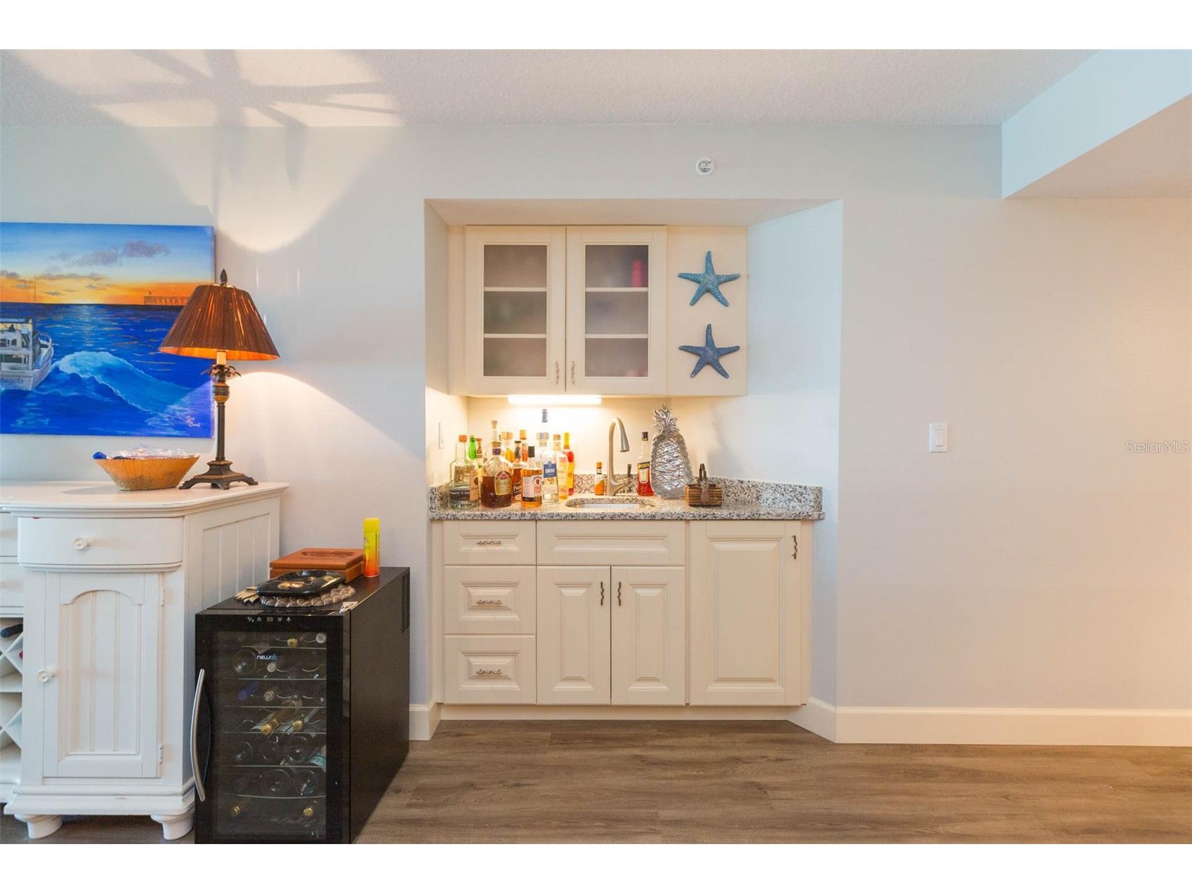 16326 Gulf Boulevard #109 Redington Beach FL 33708 TB8417049 image12