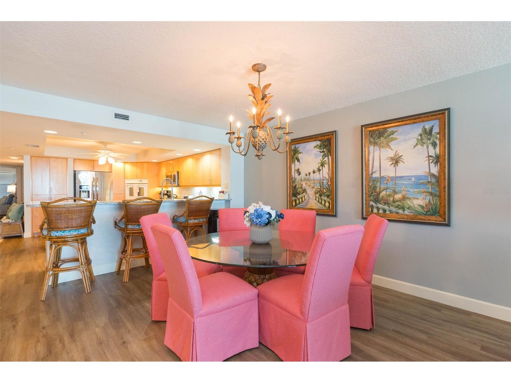 16326 Gulf Boulevard #109 Redington Beach FL 33708 TB8417049 image13