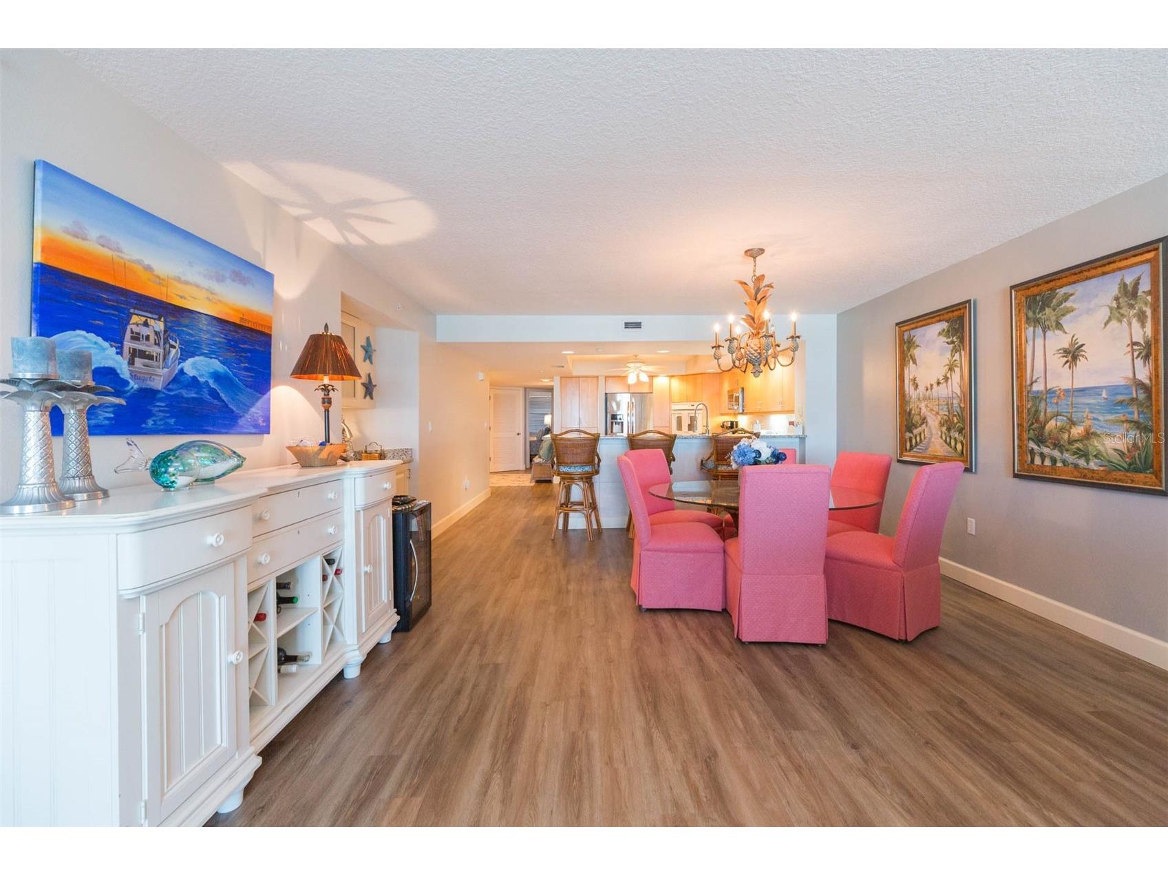 16326 Gulf Boulevard #109 Redington Beach FL 33708 TB8417049 image14