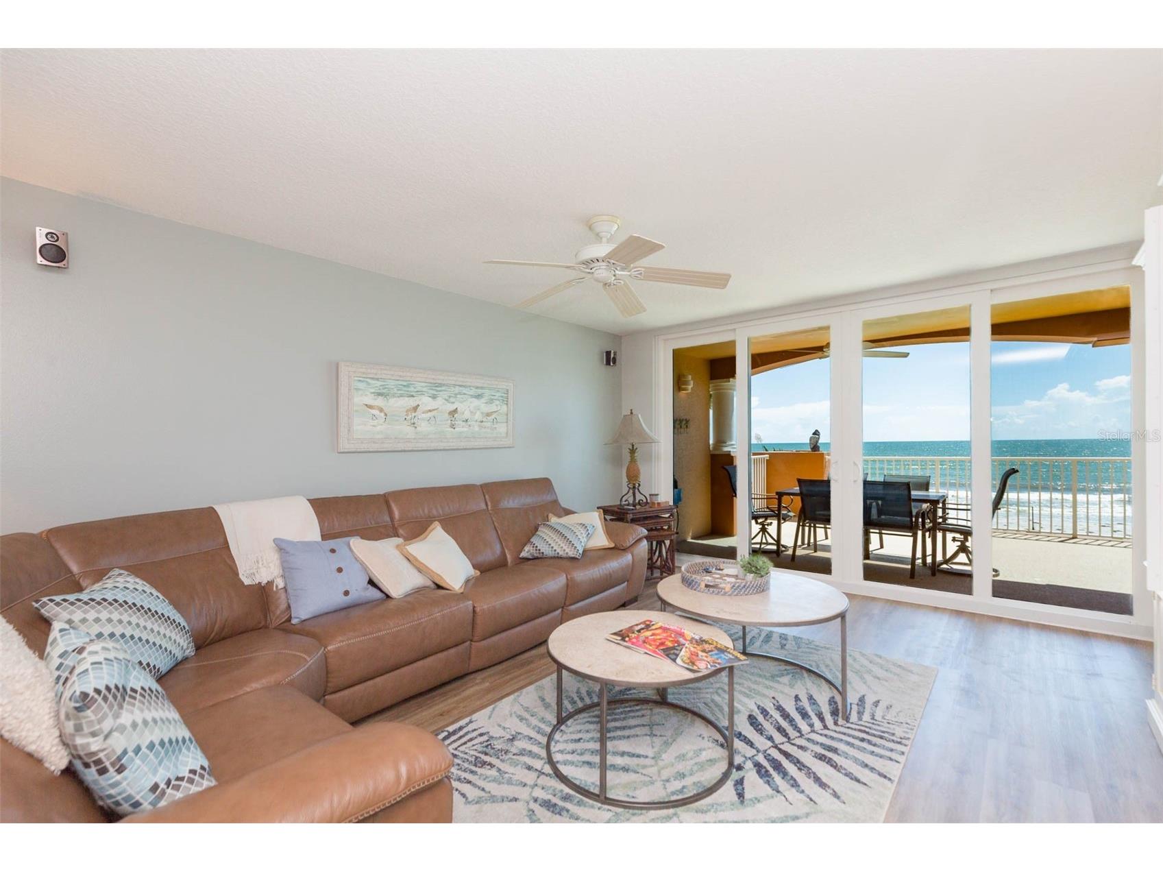 16326 Gulf Boulevard #109 Redington Beach FL 33708 TB8417049 image15