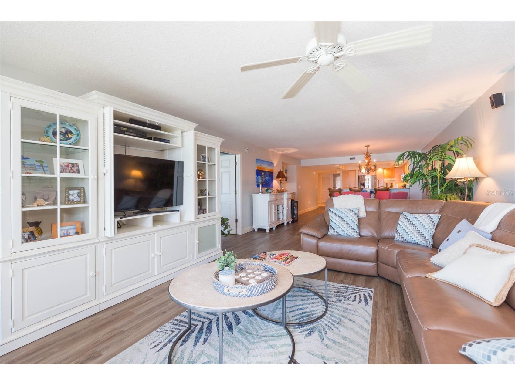 16326 Gulf Boulevard #109 Redington Beach FL 33708 TB8417049 image16