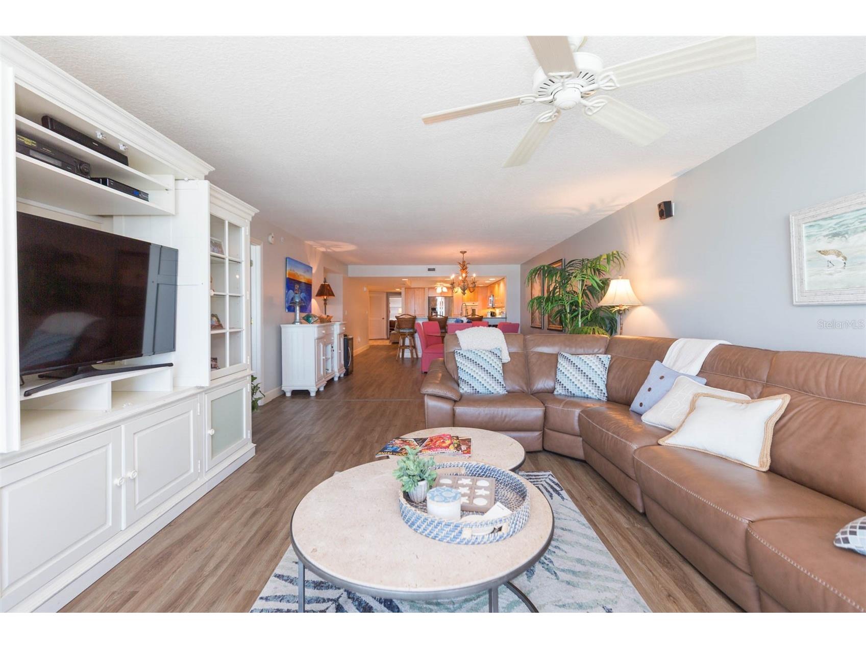 16326 Gulf Boulevard #109 Redington Beach FL 33708 TB8417049 image17