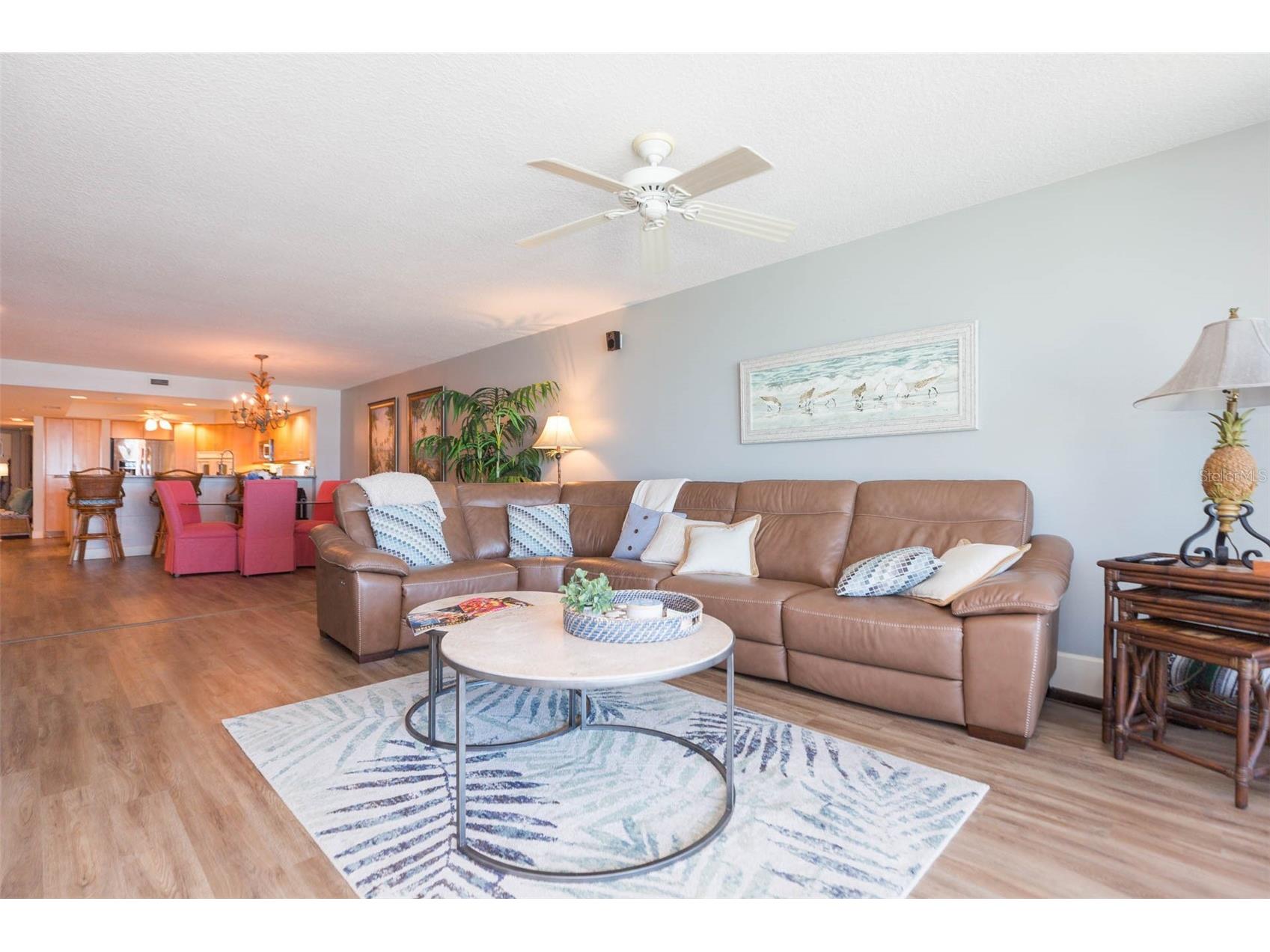 16326 Gulf Boulevard #109 Redington Beach FL 33708 TB8417049 image18