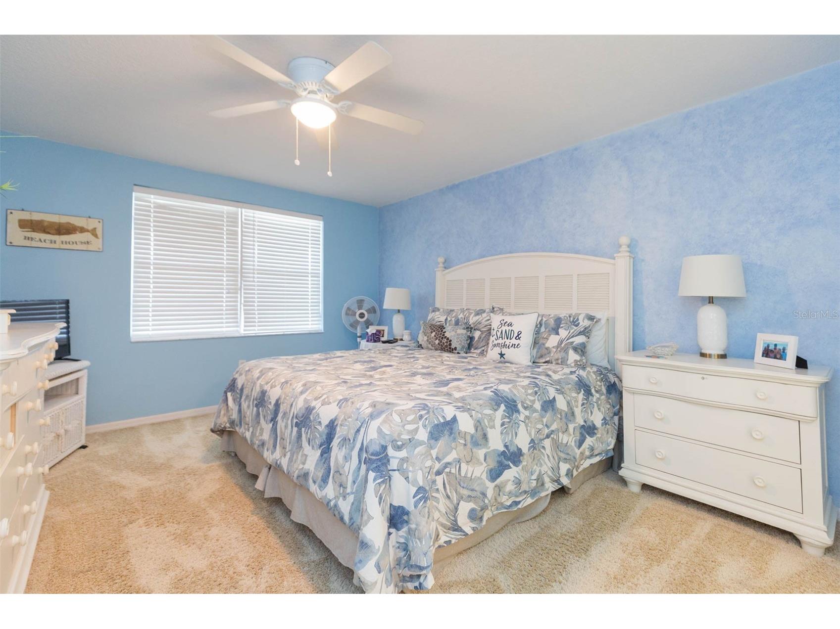16326 Gulf Boulevard #109 Redington Beach FL 33708 TB8417049 image19