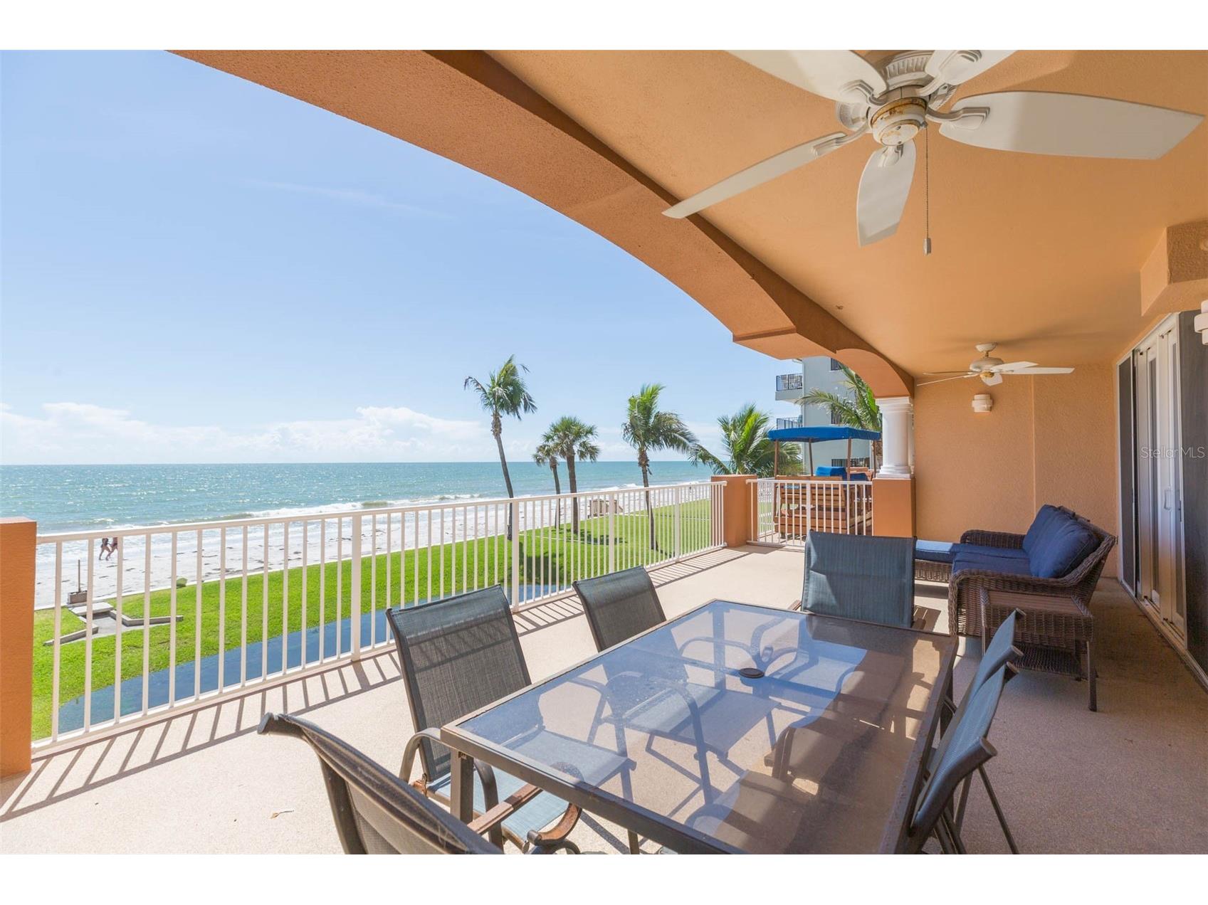 16326 Gulf Boulevard #109 Redington Beach FL 33708 TB8417049 image2