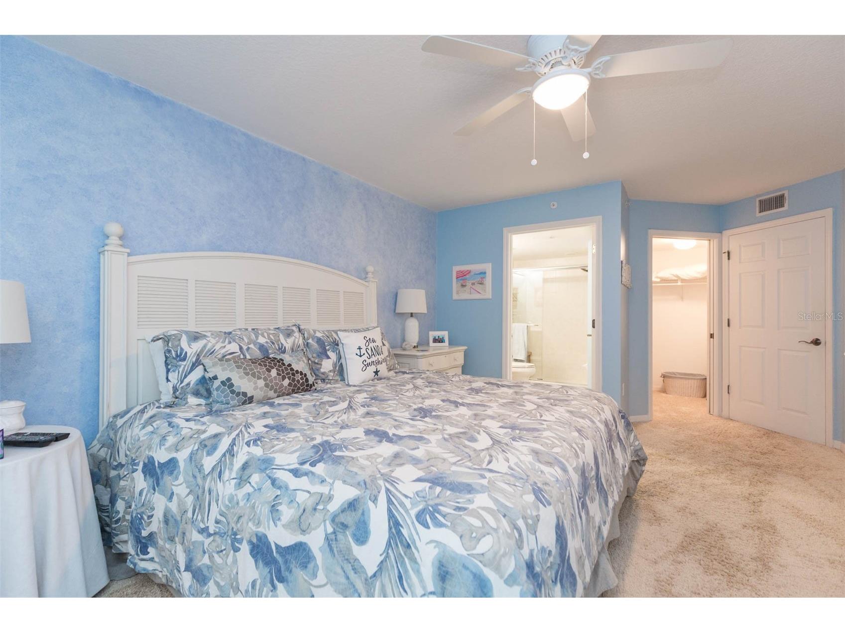 16326 Gulf Boulevard #109 Redington Beach FL 33708 TB8417049 image20