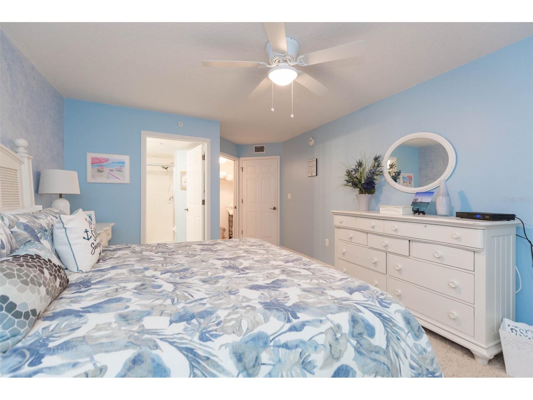 16326 Gulf Boulevard #109 Redington Beach FL 33708 TB8417049 image21