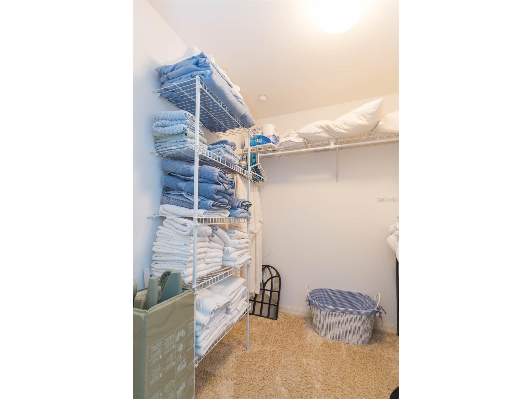 16326 Gulf Boulevard #109 Redington Beach FL 33708 TB8417049 image22