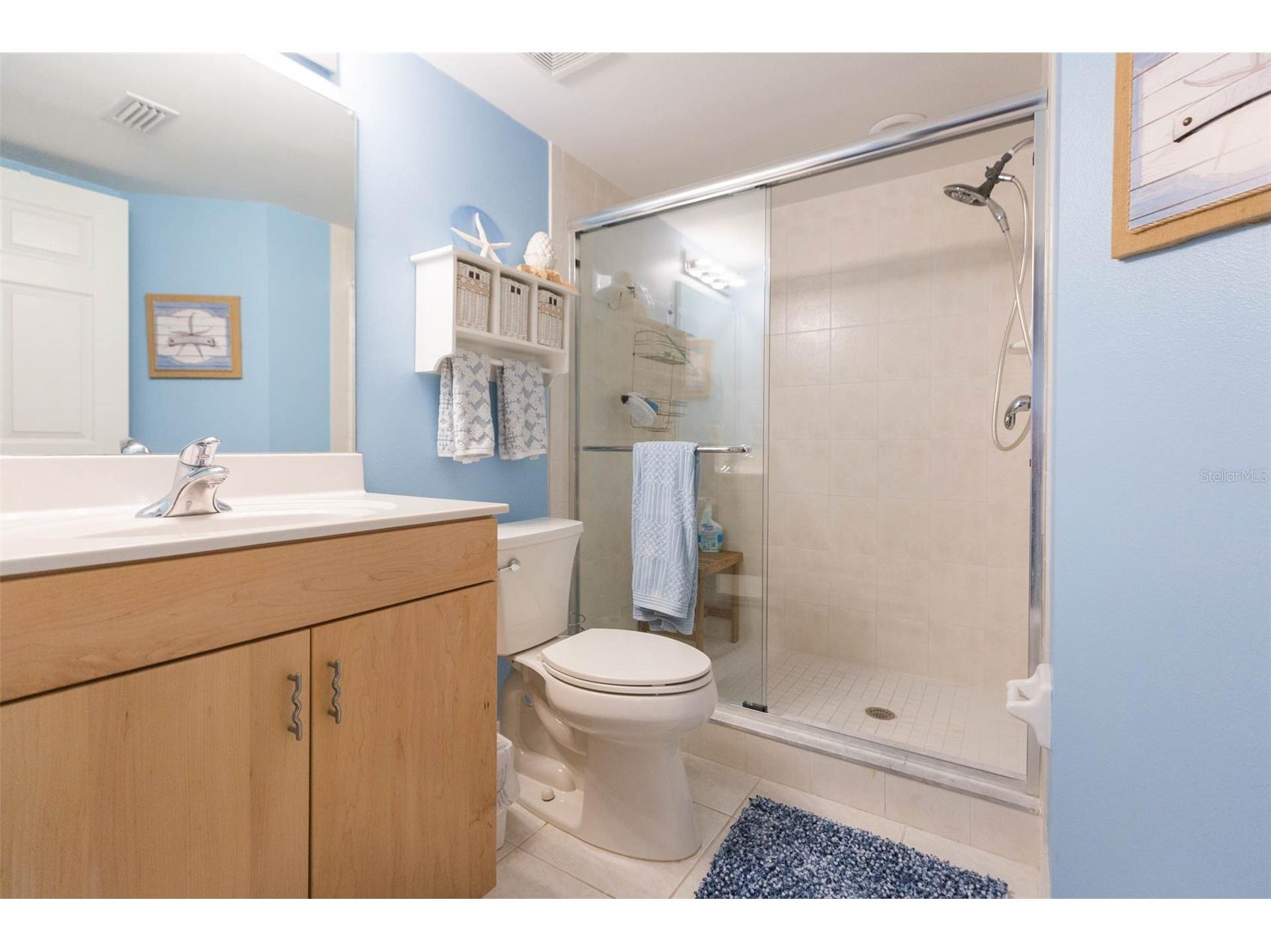 16326 Gulf Boulevard #109 Redington Beach FL 33708 TB8417049 image23