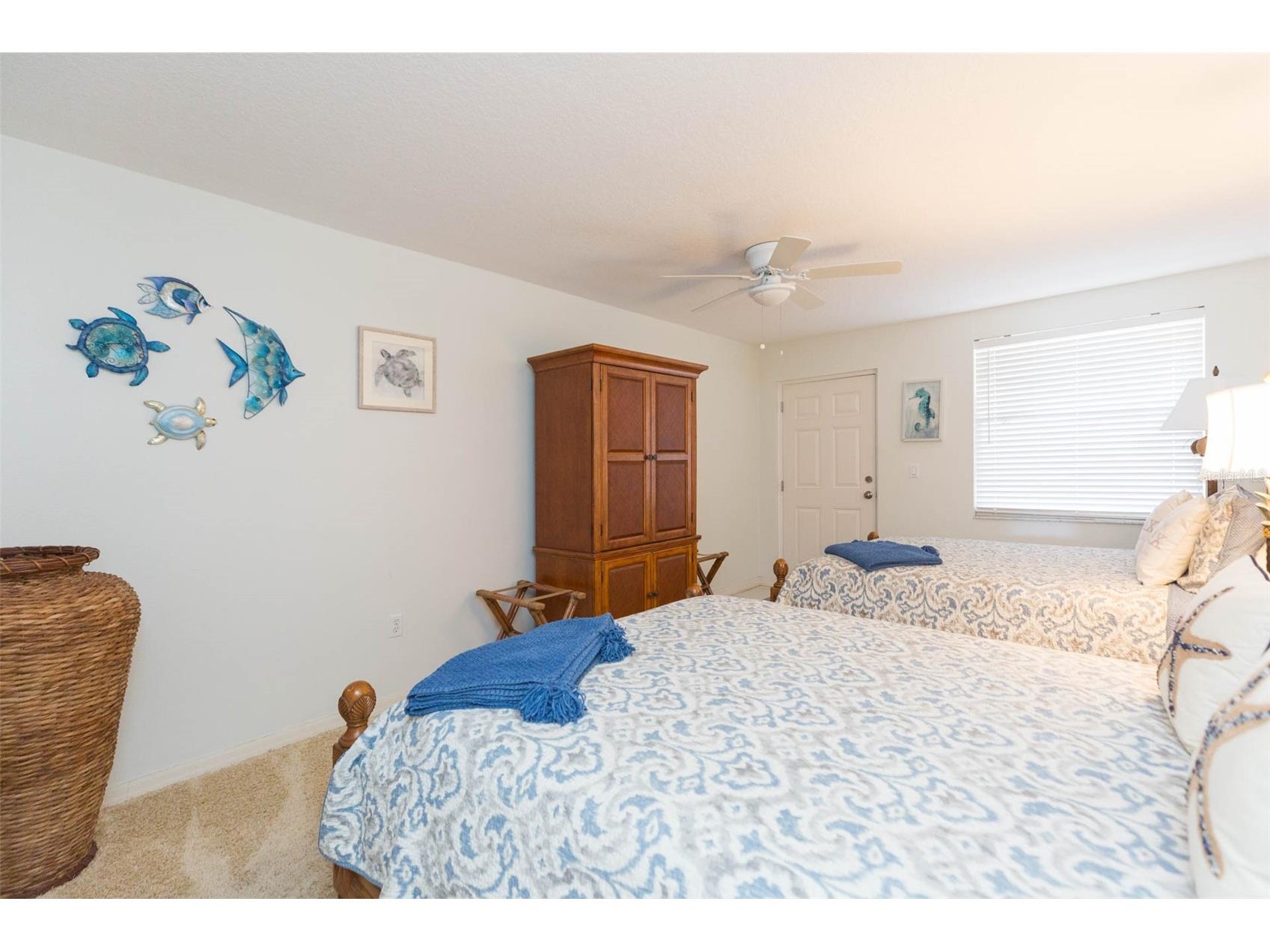 16326 Gulf Boulevard #109 Redington Beach FL 33708 TB8417049 image24