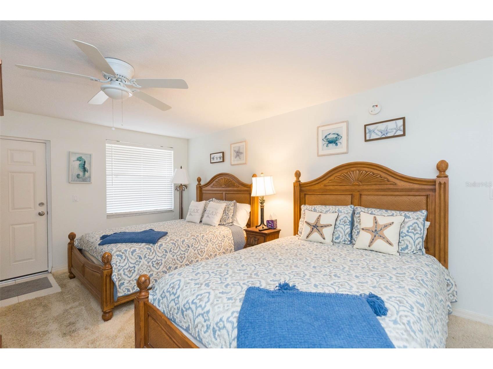 16326 Gulf Boulevard #109 Redington Beach FL 33708 TB8417049 image25