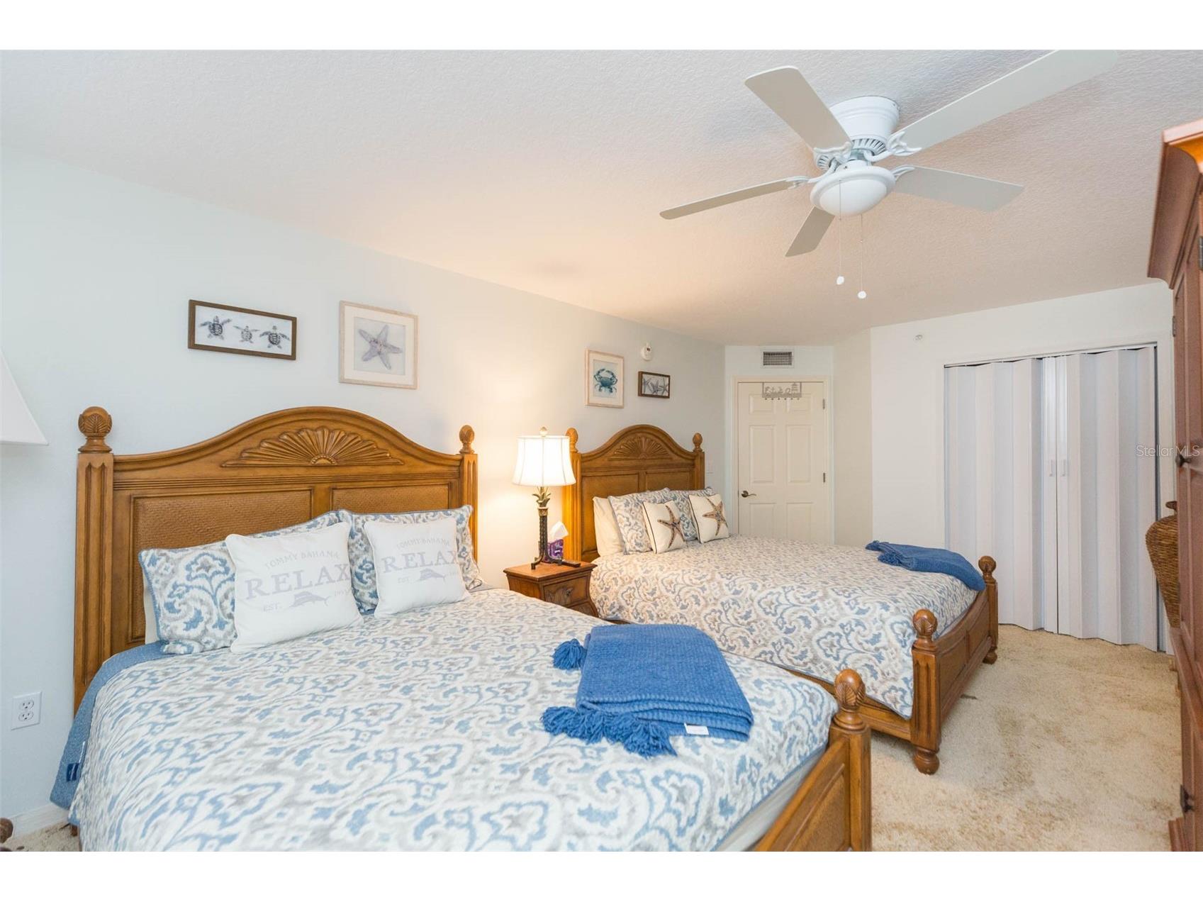 16326 Gulf Boulevard #109 Redington Beach FL 33708 TB8417049 image26