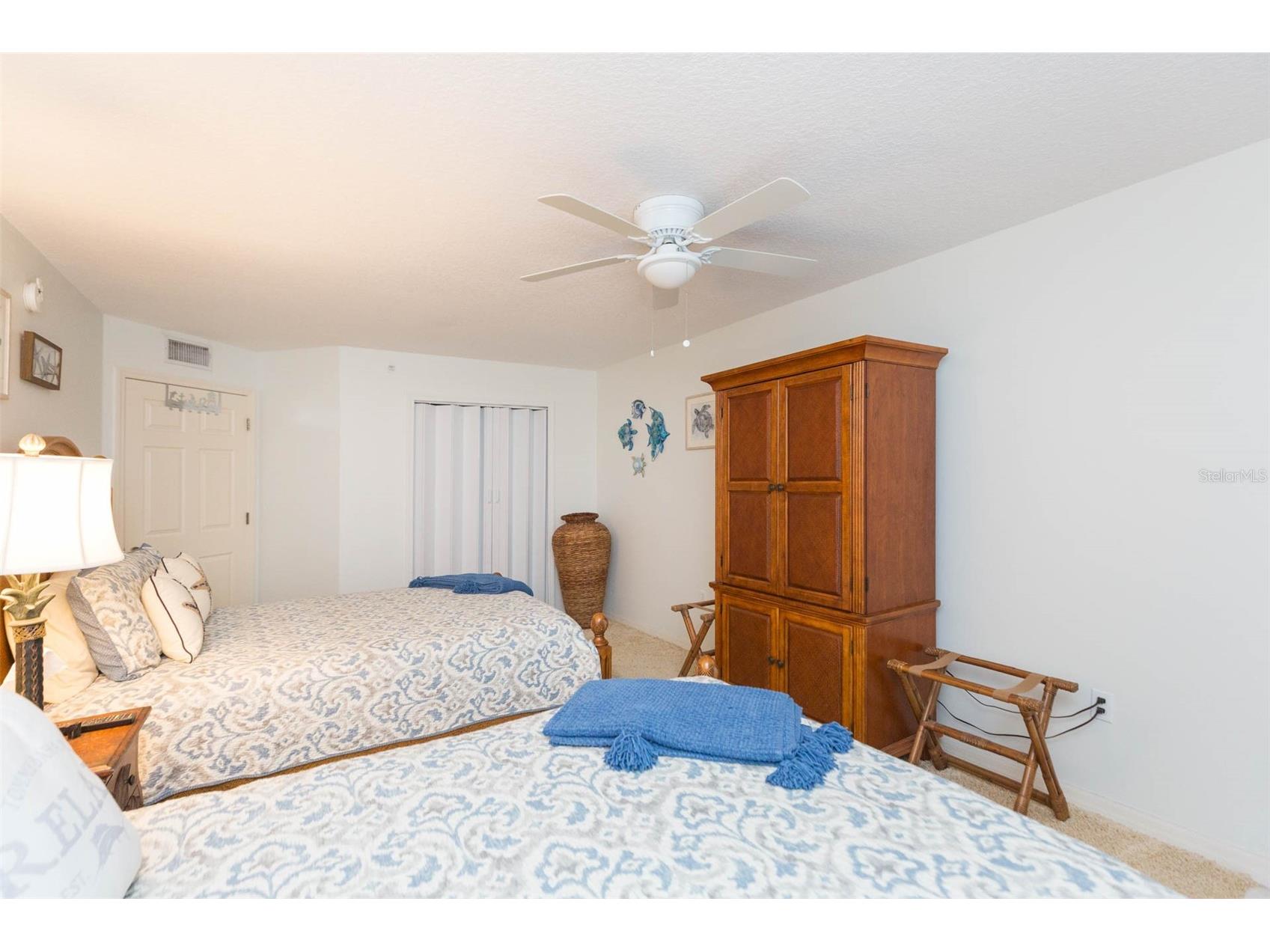 16326 Gulf Boulevard #109 Redington Beach FL 33708 TB8417049 image27