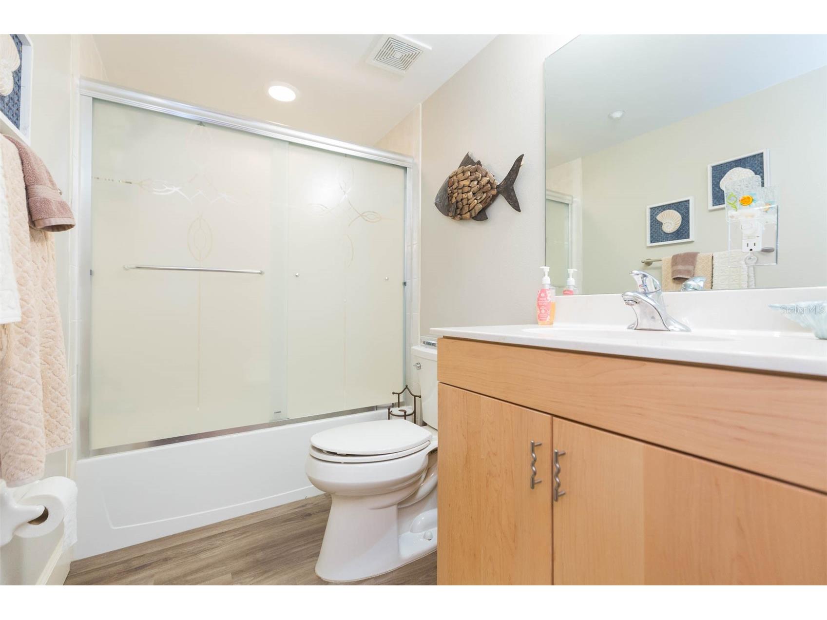 16326 Gulf Boulevard #109 Redington Beach FL 33708 TB8417049 image28