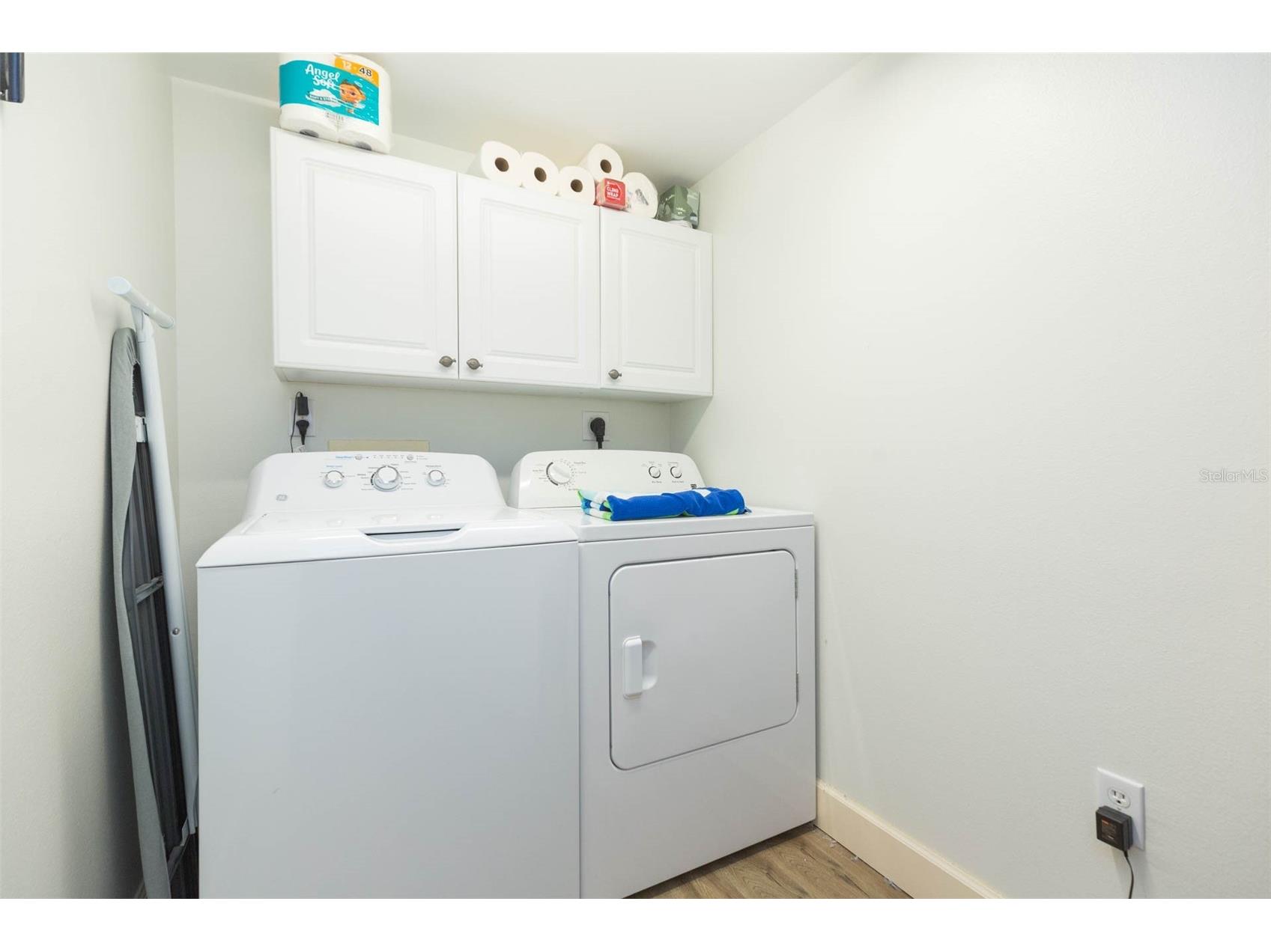 16326 Gulf Boulevard #109 Redington Beach FL 33708 TB8417049 image29