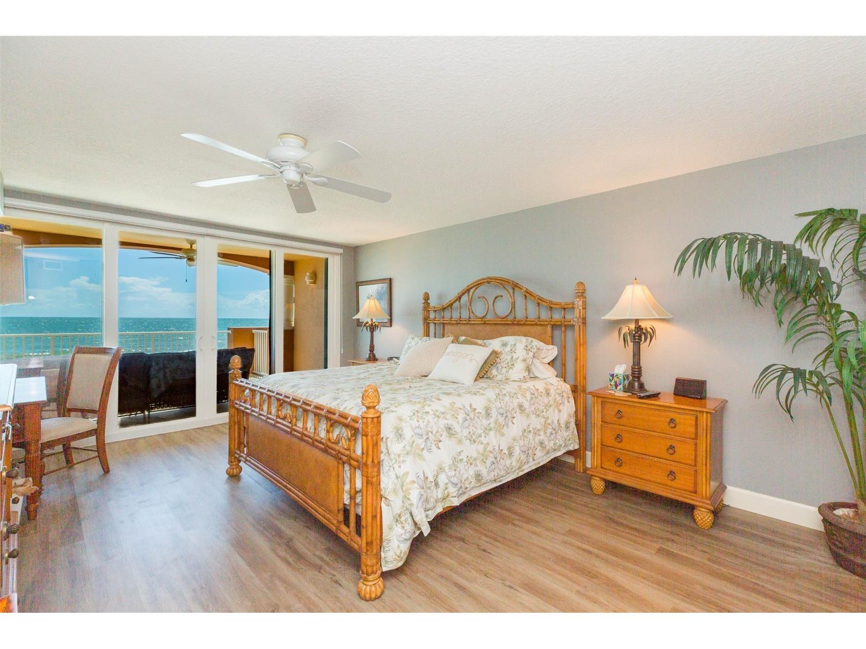 16326 Gulf Boulevard #109 Redington Beach FL 33708 TB8417049 image30