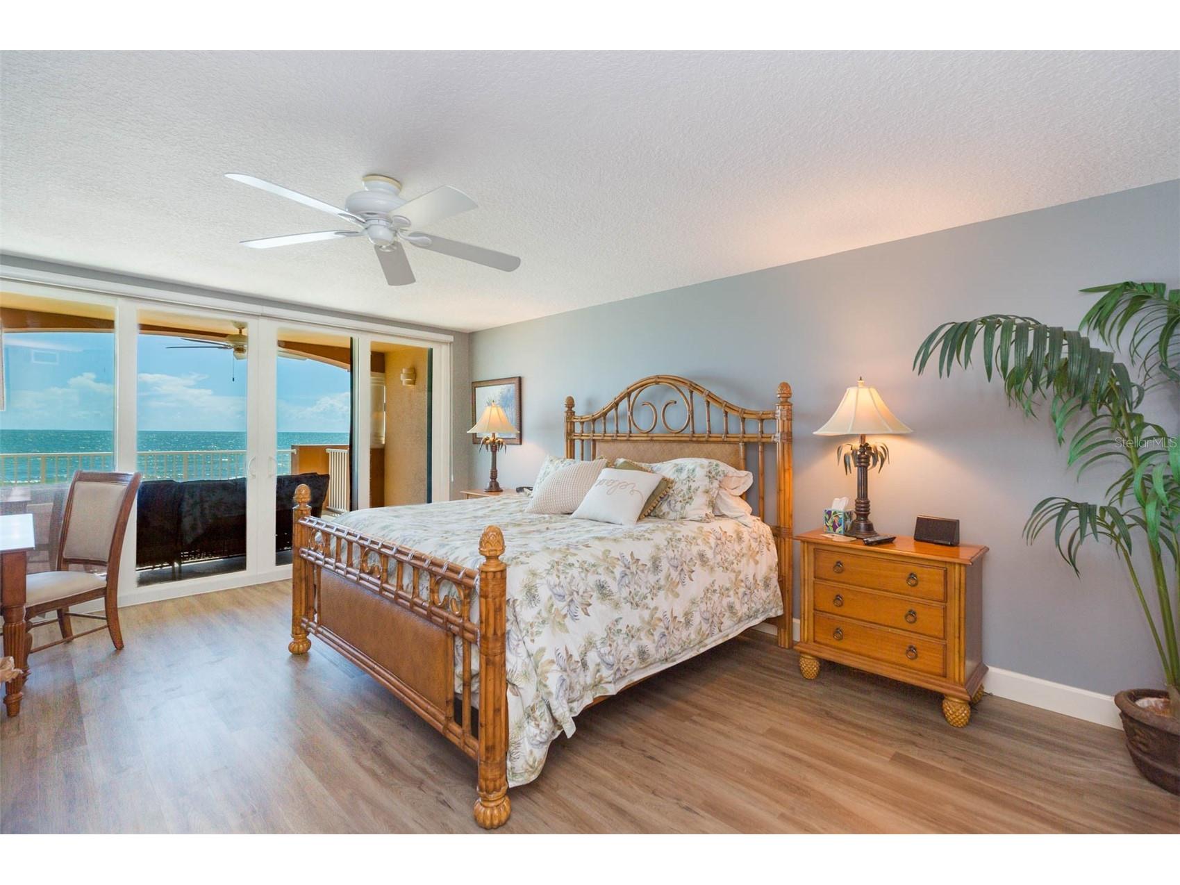 16326 Gulf Boulevard #109 Redington Beach FL 33708 TB8417049 image31