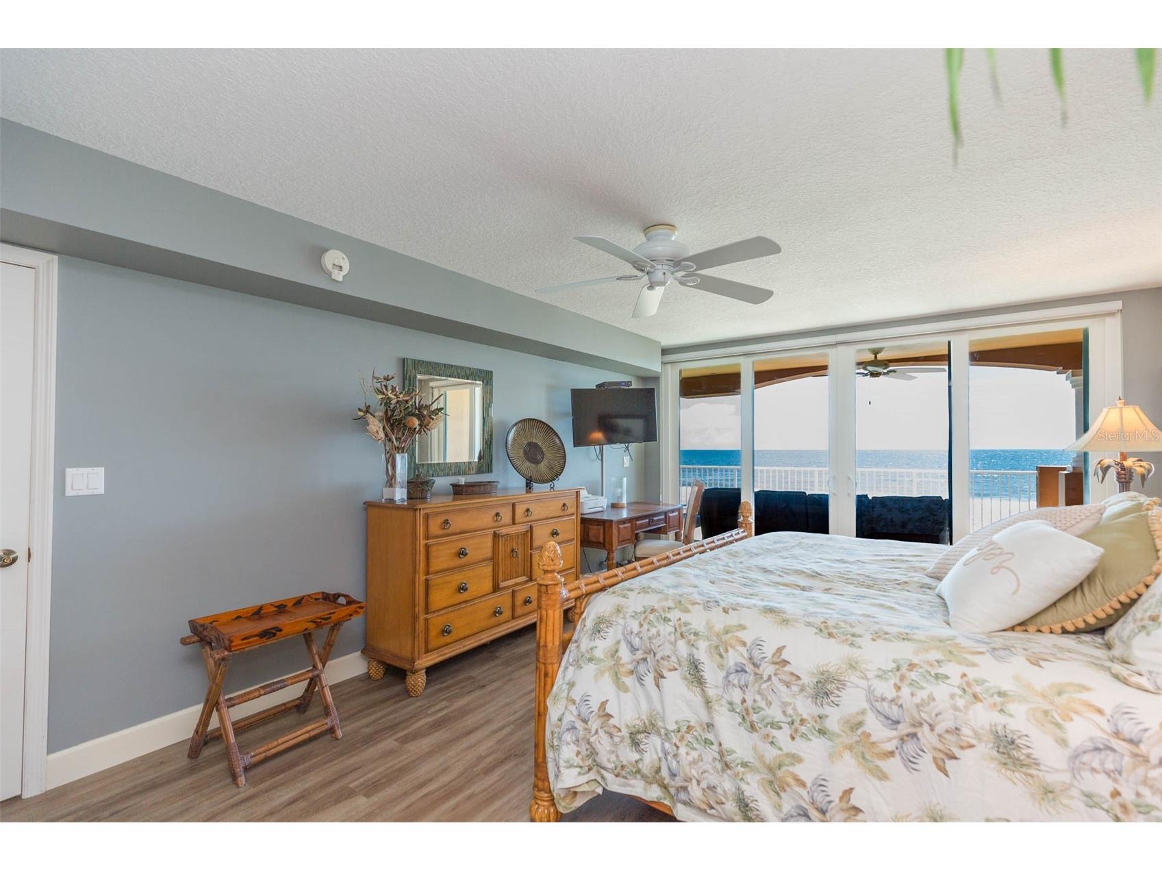 16326 Gulf Boulevard #109 Redington Beach FL 33708 TB8417049 image32
