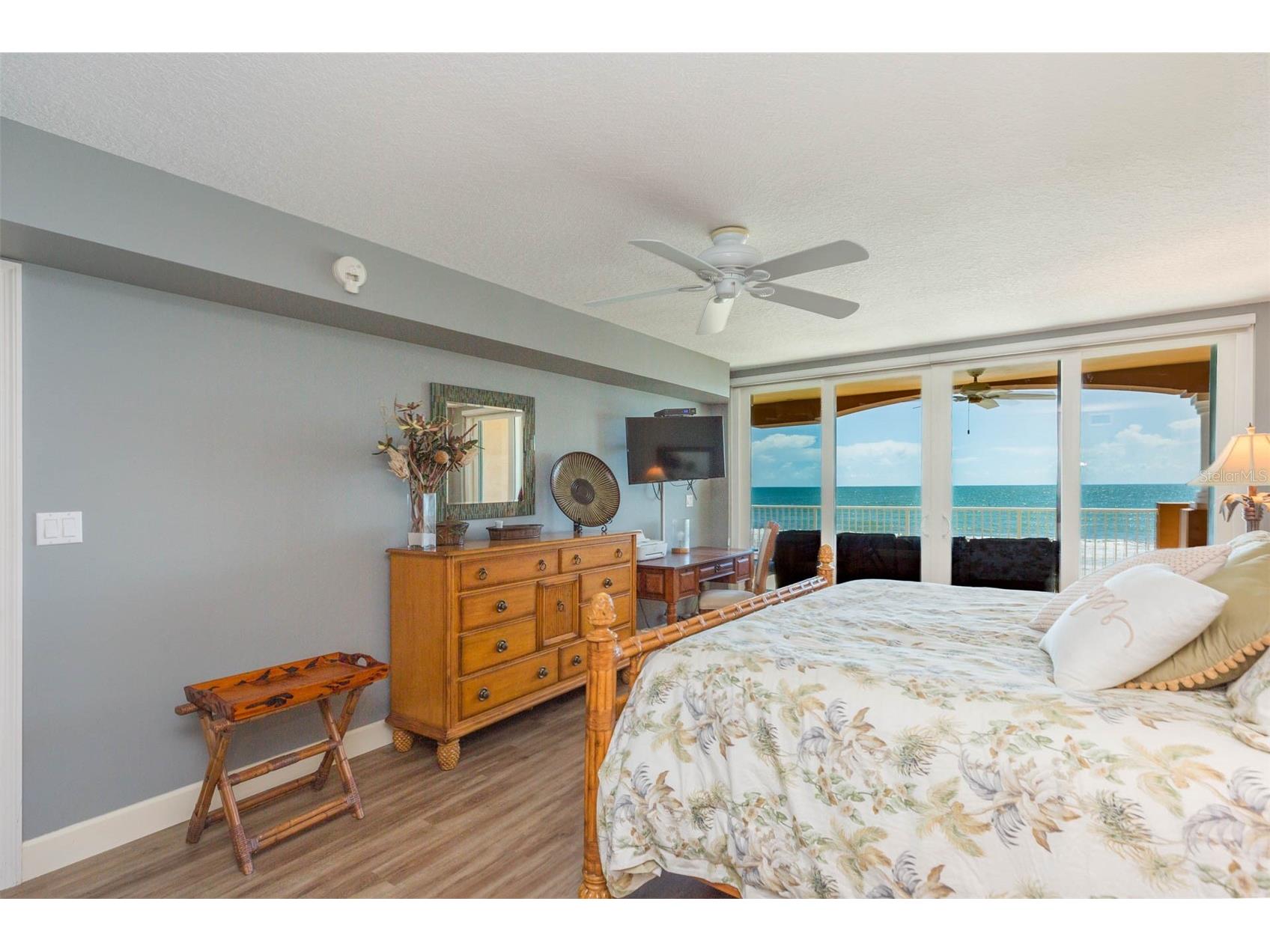 16326 Gulf Boulevard #109 Redington Beach FL 33708 TB8417049 image33
