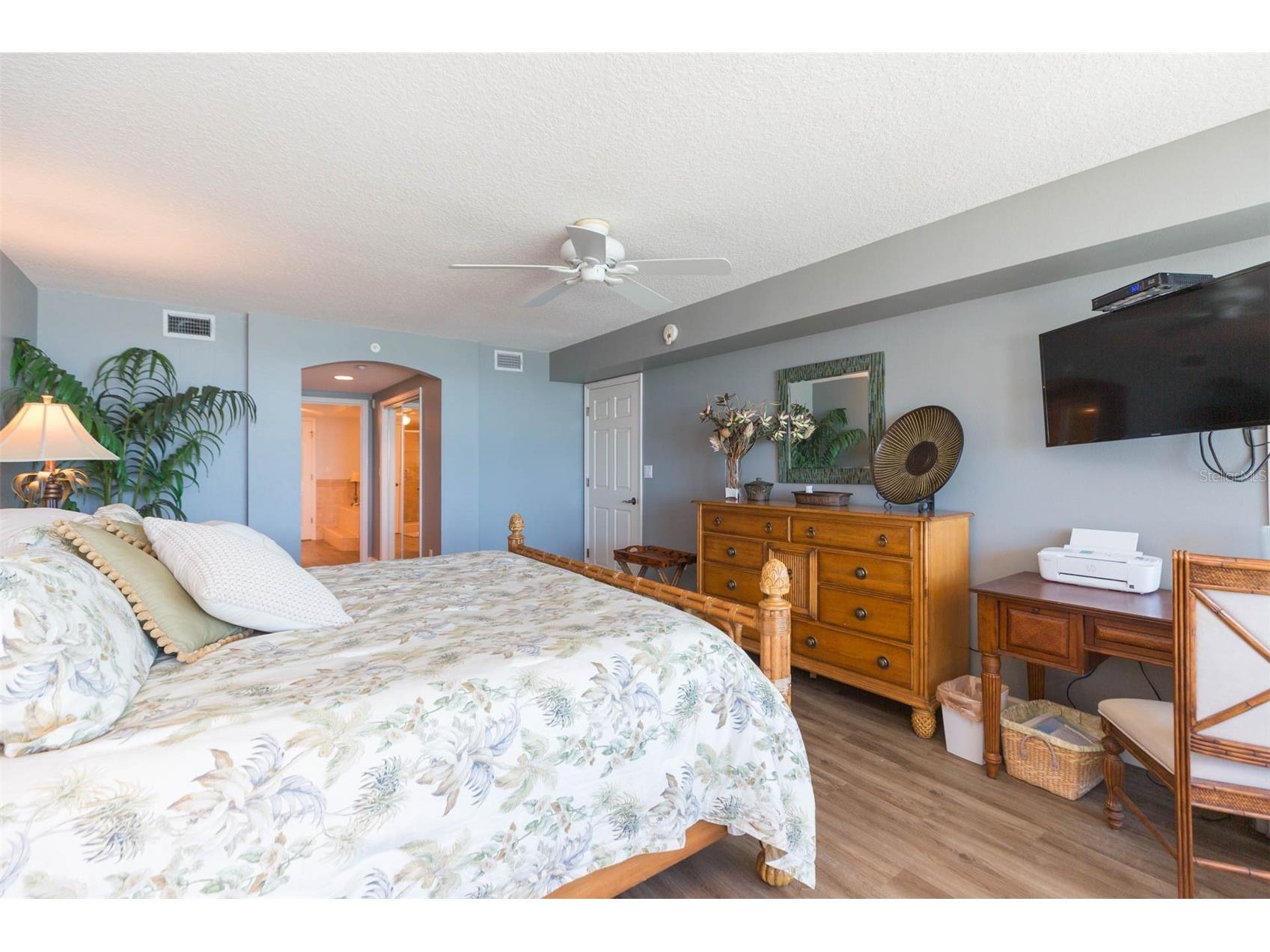 16326 Gulf Boulevard #109 Redington Beach FL 33708 TB8417049 image34