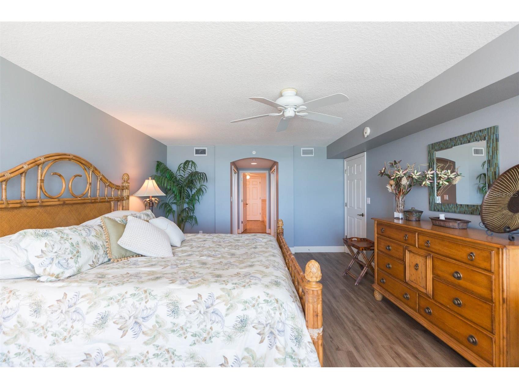 16326 Gulf Boulevard #109 Redington Beach FL 33708 TB8417049 image35
