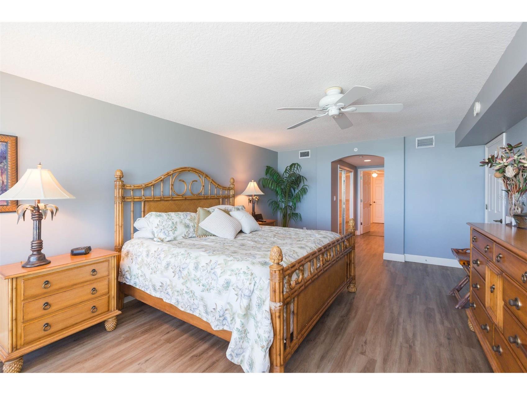 16326 Gulf Boulevard #109 Redington Beach FL 33708 TB8417049 image36