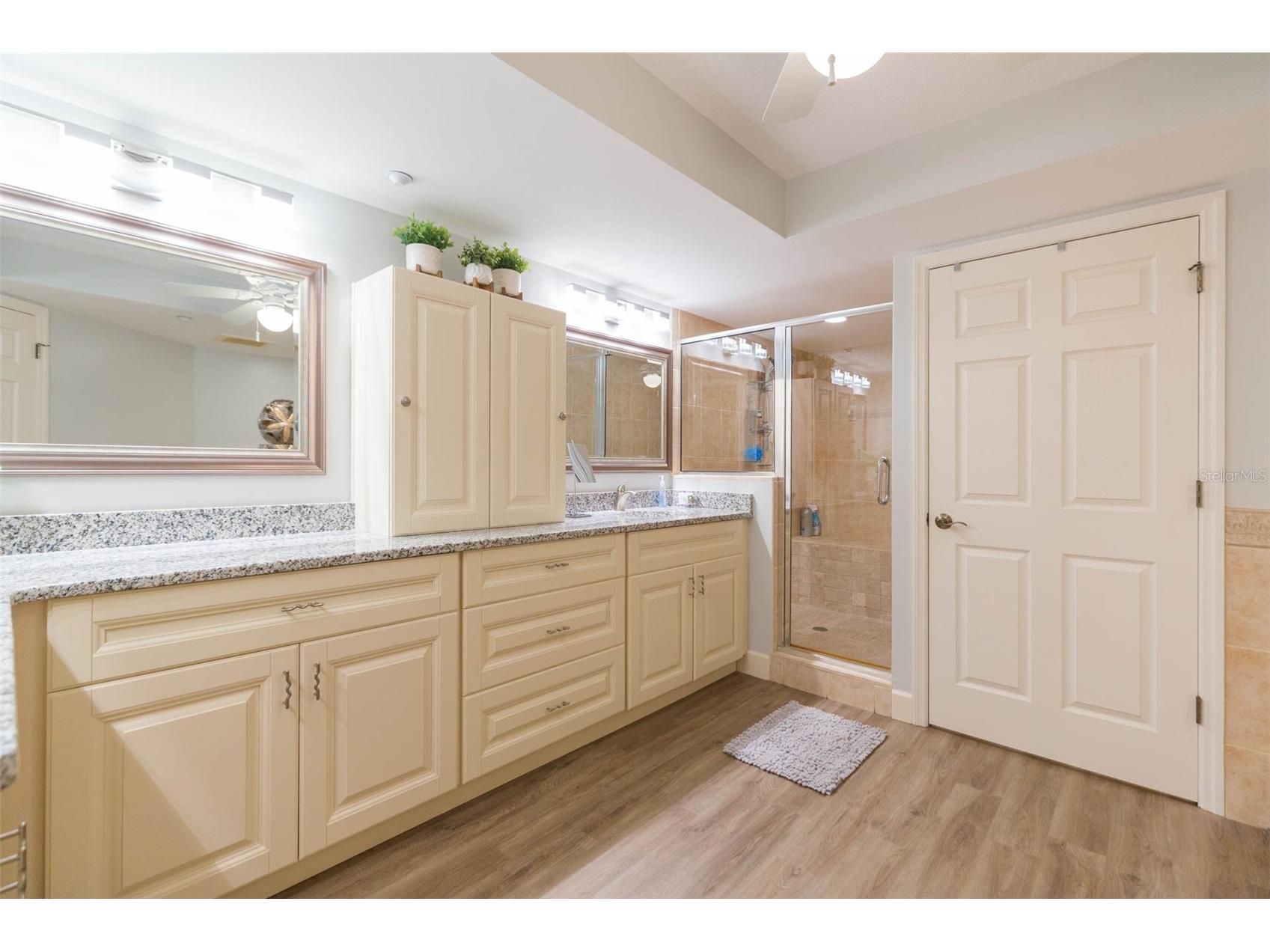 16326 Gulf Boulevard #109 Redington Beach FL 33708 TB8417049 image37