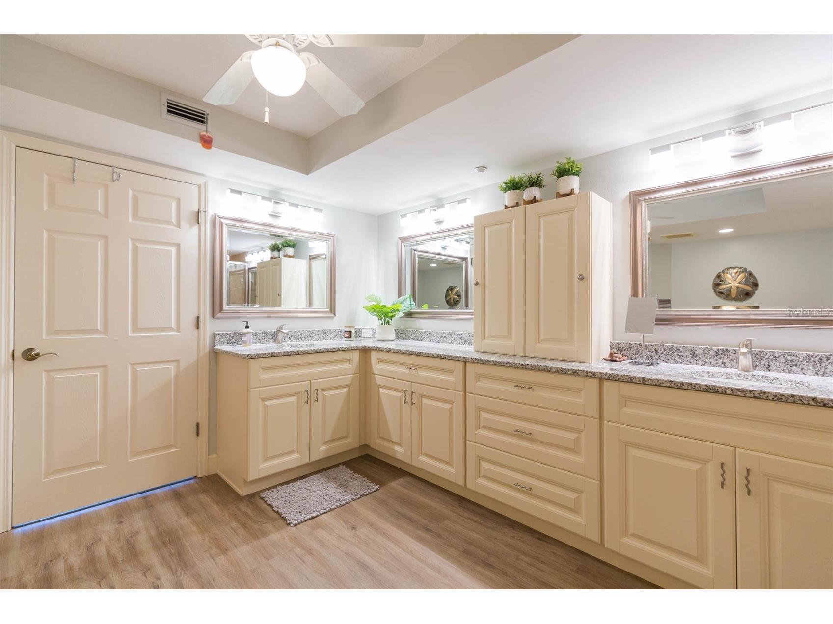 16326 Gulf Boulevard #109 Redington Beach FL 33708 TB8417049 image38