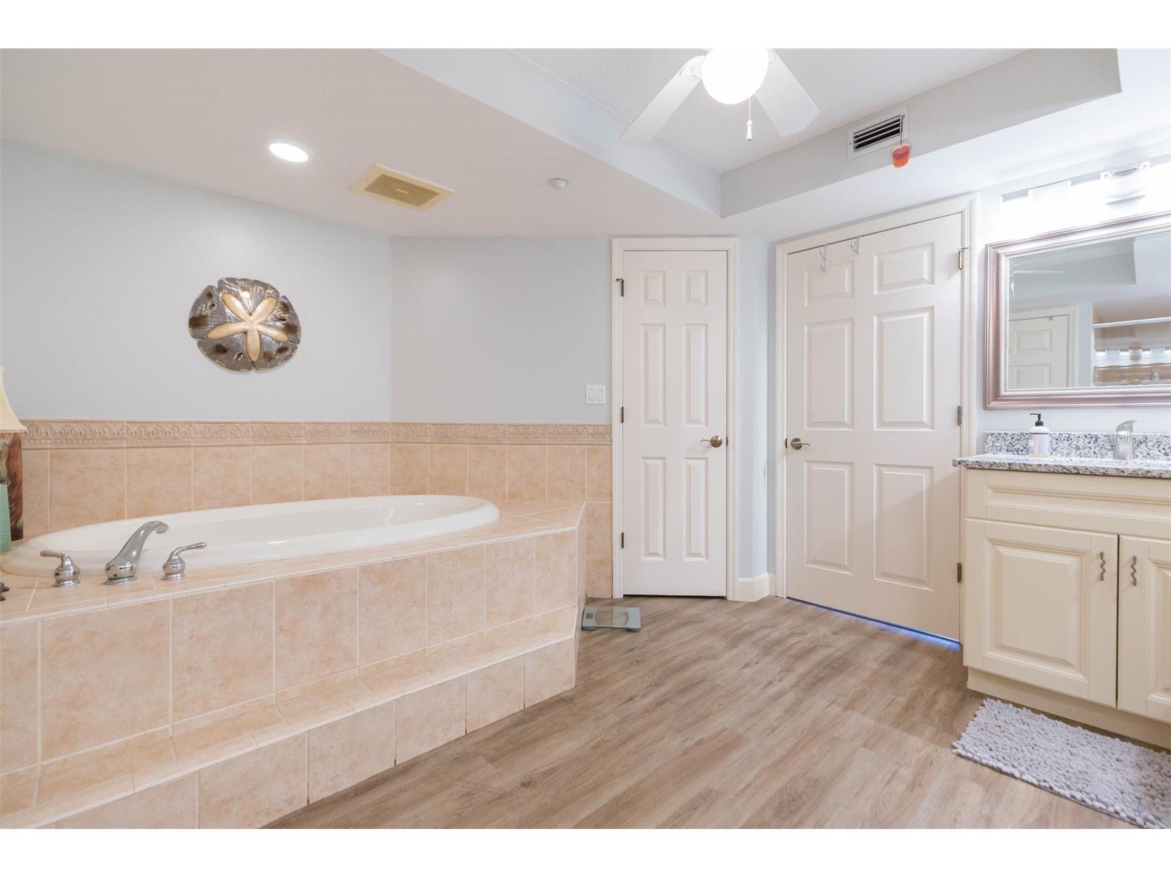 16326 Gulf Boulevard #109 Redington Beach FL 33708 TB8417049 image39