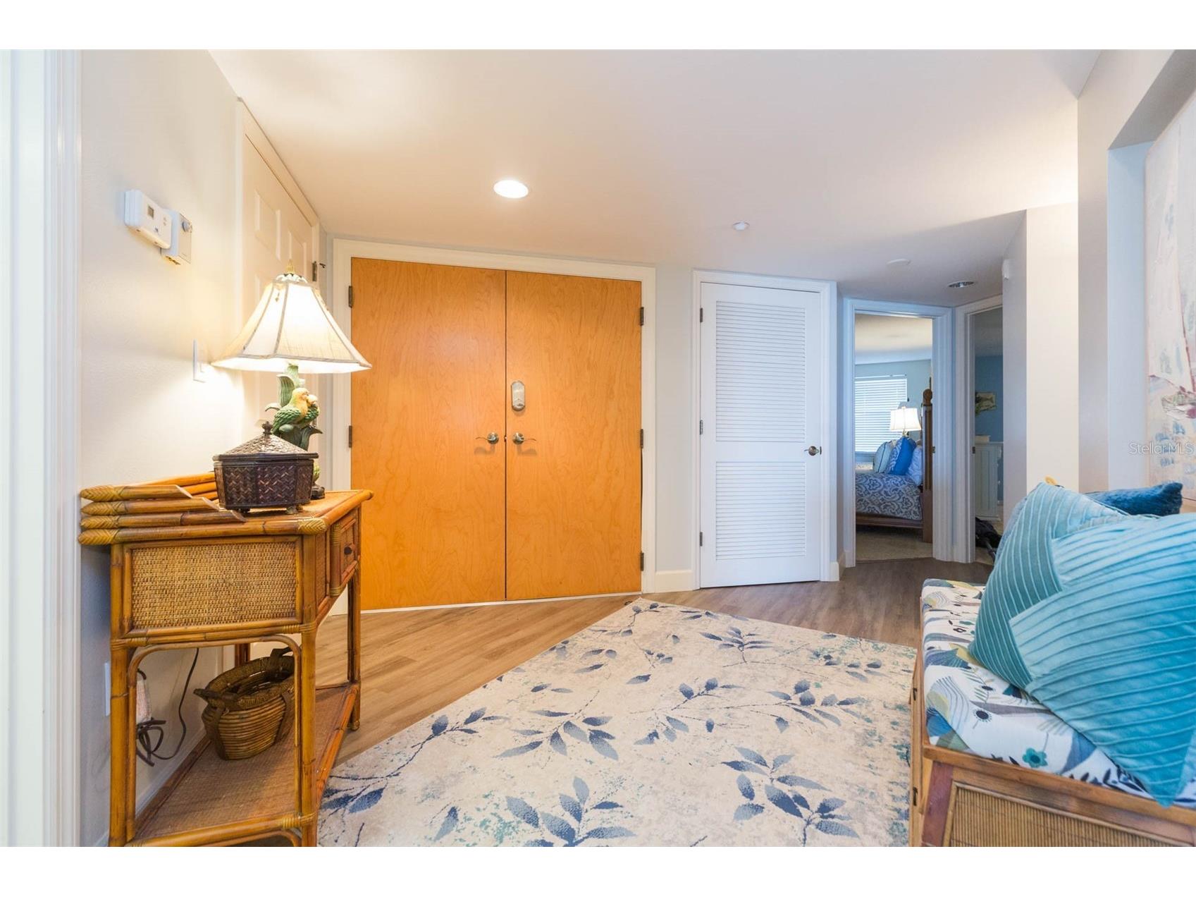 16326 Gulf Boulevard #109 Redington Beach FL 33708 TB8417049 image4