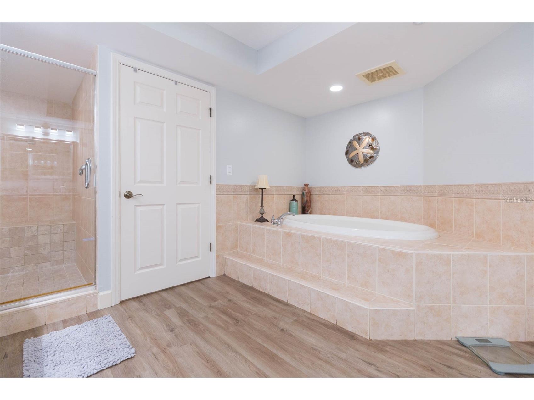 16326 Gulf Boulevard #109 Redington Beach FL 33708 TB8417049 image40