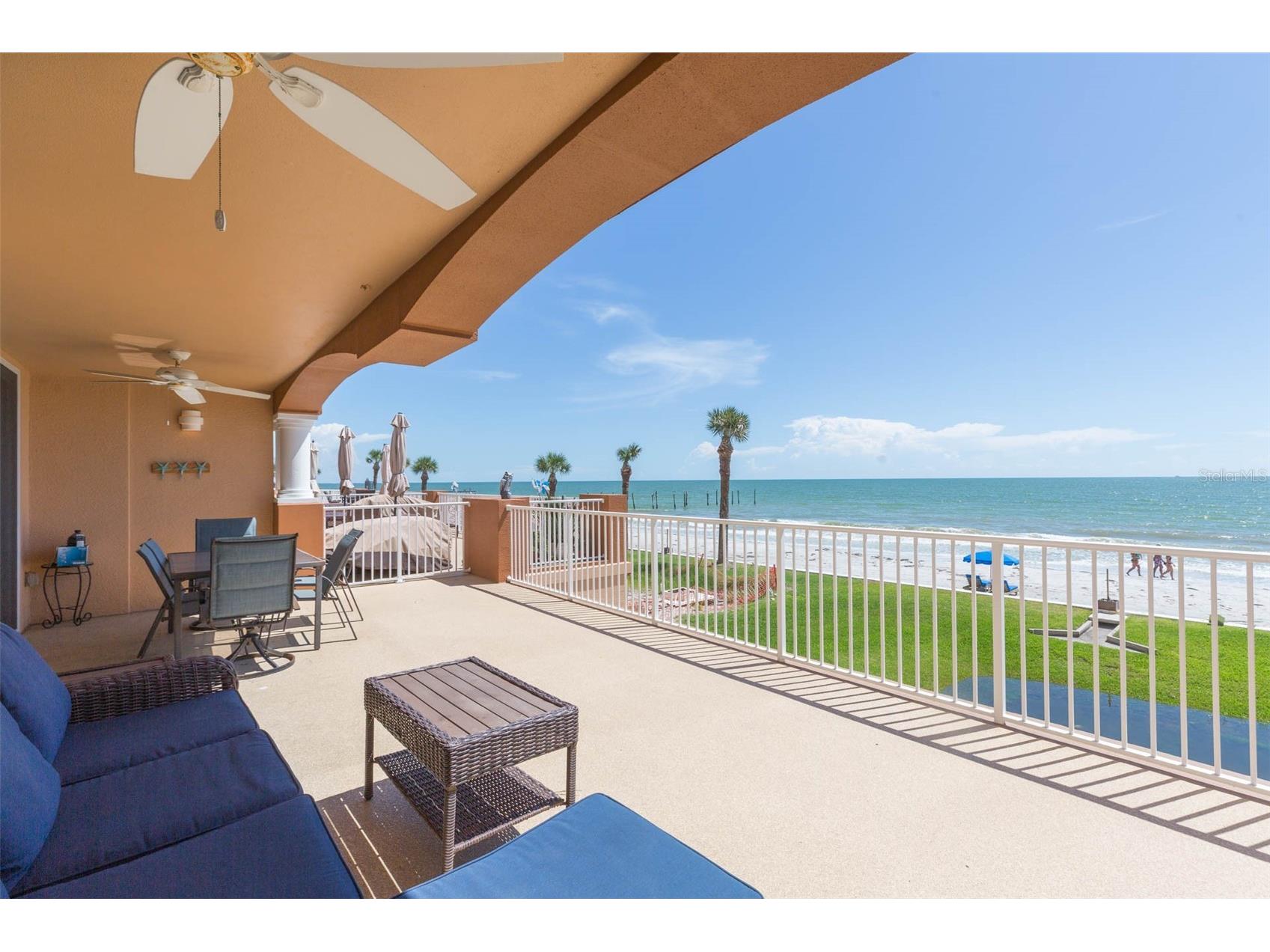 16326 Gulf Boulevard #109 Redington Beach FL 33708 TB8417049 image41