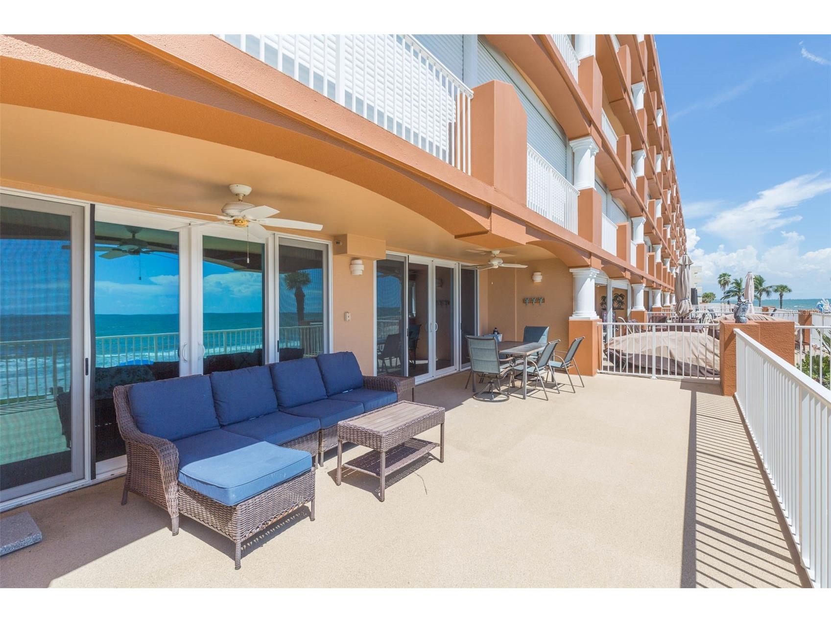 16326 Gulf Boulevard #109 Redington Beach FL 33708 TB8417049 image42