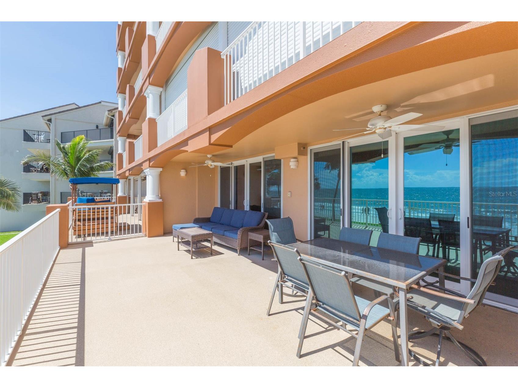 16326 Gulf Boulevard #109 Redington Beach FL 33708 TB8417049 image43
