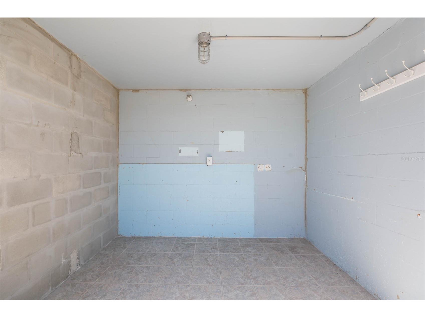 16326 Gulf Boulevard #109 Redington Beach FL 33708 TB8417049 image44