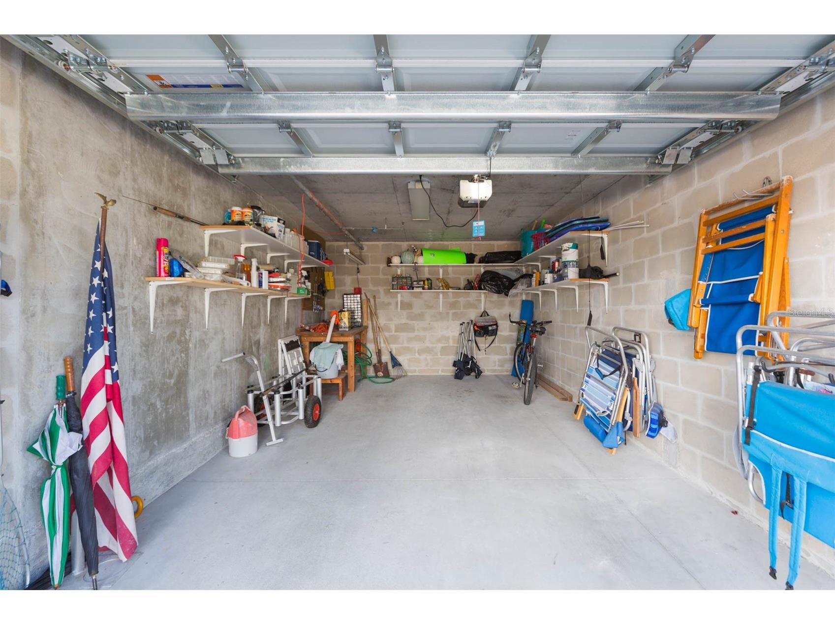 16326 Gulf Boulevard #109 Redington Beach FL 33708 TB8417049 image45