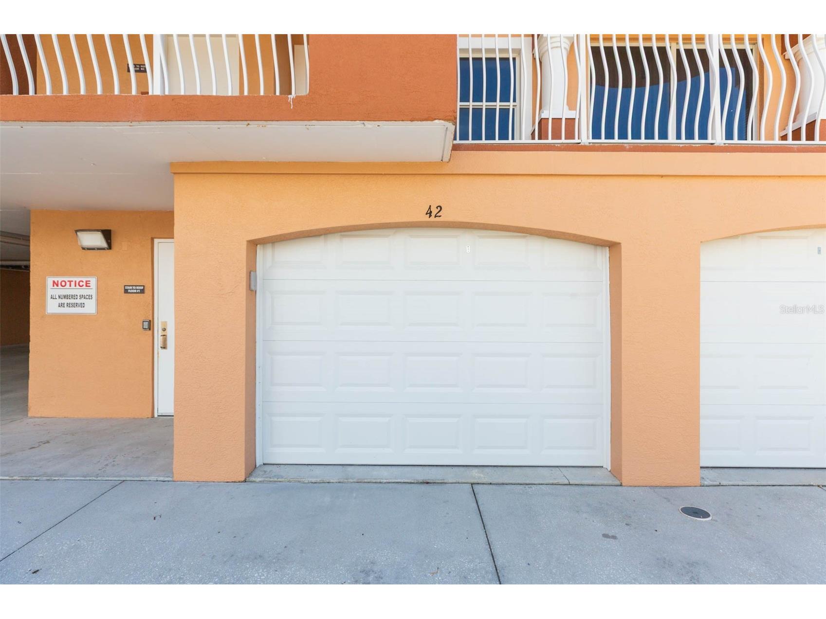 16326 Gulf Boulevard #109 Redington Beach FL 33708 TB8417049 image46