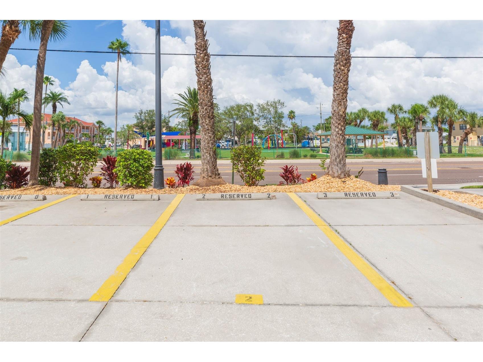 16326 Gulf Boulevard #109 Redington Beach FL 33708 TB8417049 image47