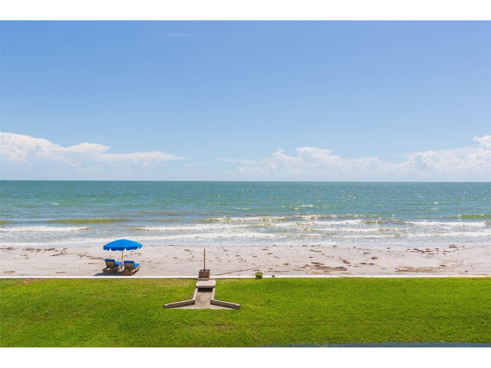 16326 Gulf Boulevard #109 Redington Beach FL 33708 TB8417049 image48