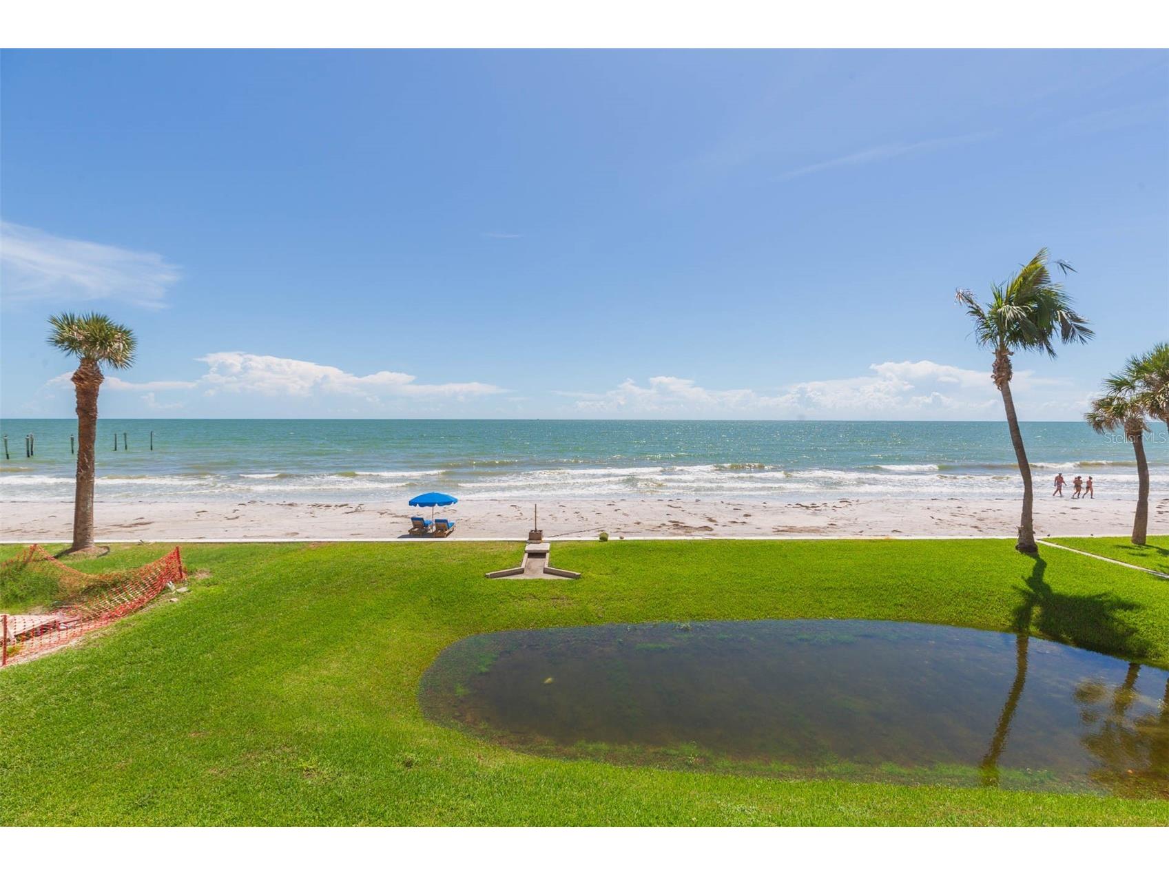 16326 Gulf Boulevard #109 Redington Beach FL 33708 TB8417049 image49